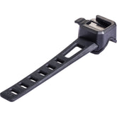 Giant Mounts & Spares - Replacement Strap Mount (0° Offset) For Front Recon 200 & 100 Lights